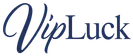 vipluck-fr.site